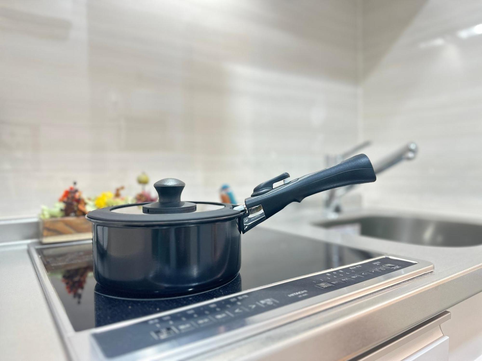 Apartamento Nestay Miriz Ikebukuro *