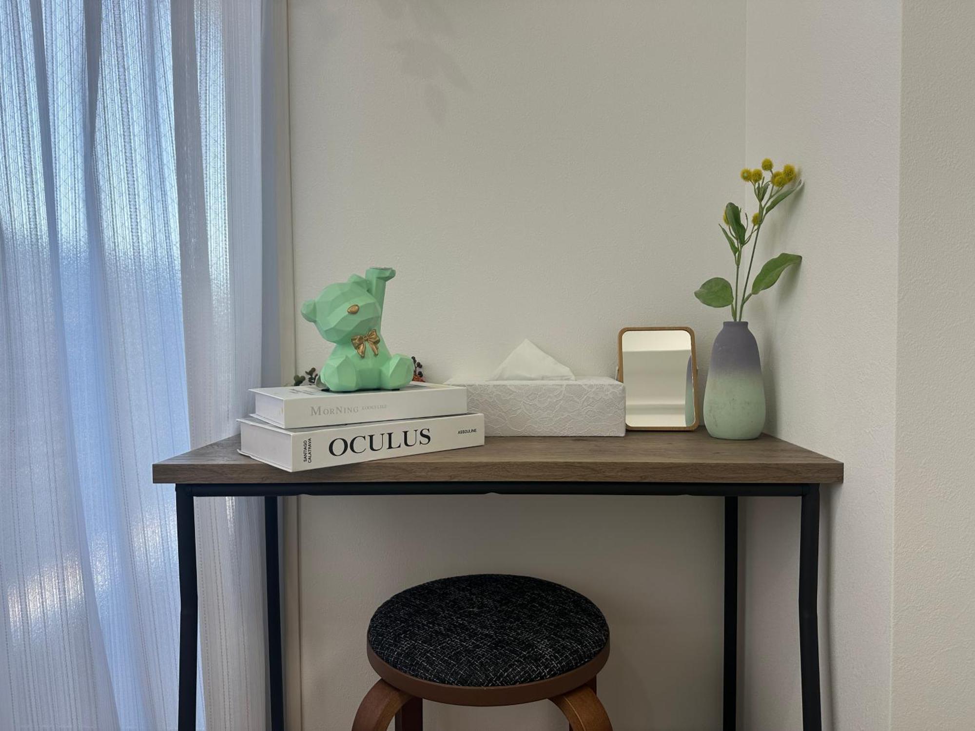 Nestay Miriz Ikebukuro Apartamento *