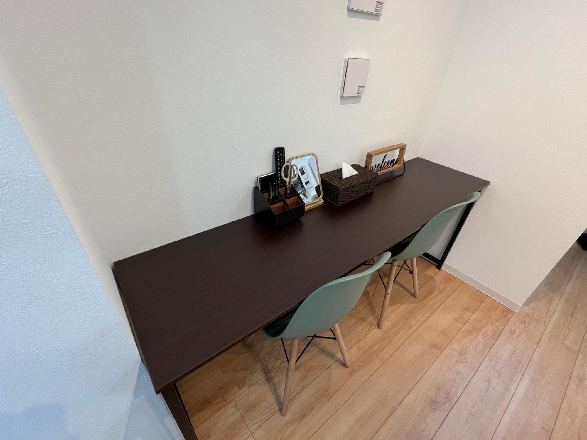 Apartamento Nestay Miriz Ikebukuro *