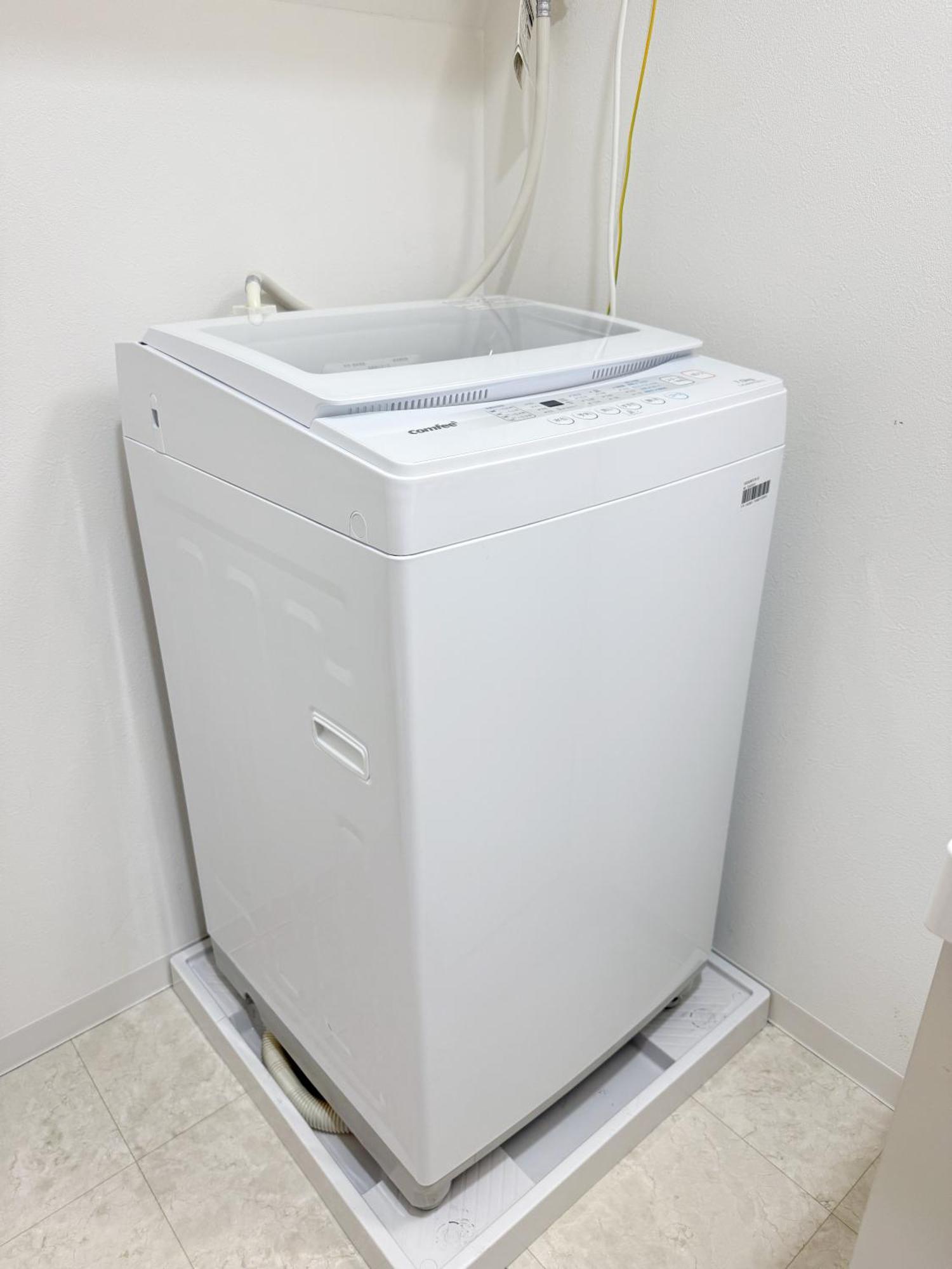 Appartement Nestay Miriz Ikebukuro