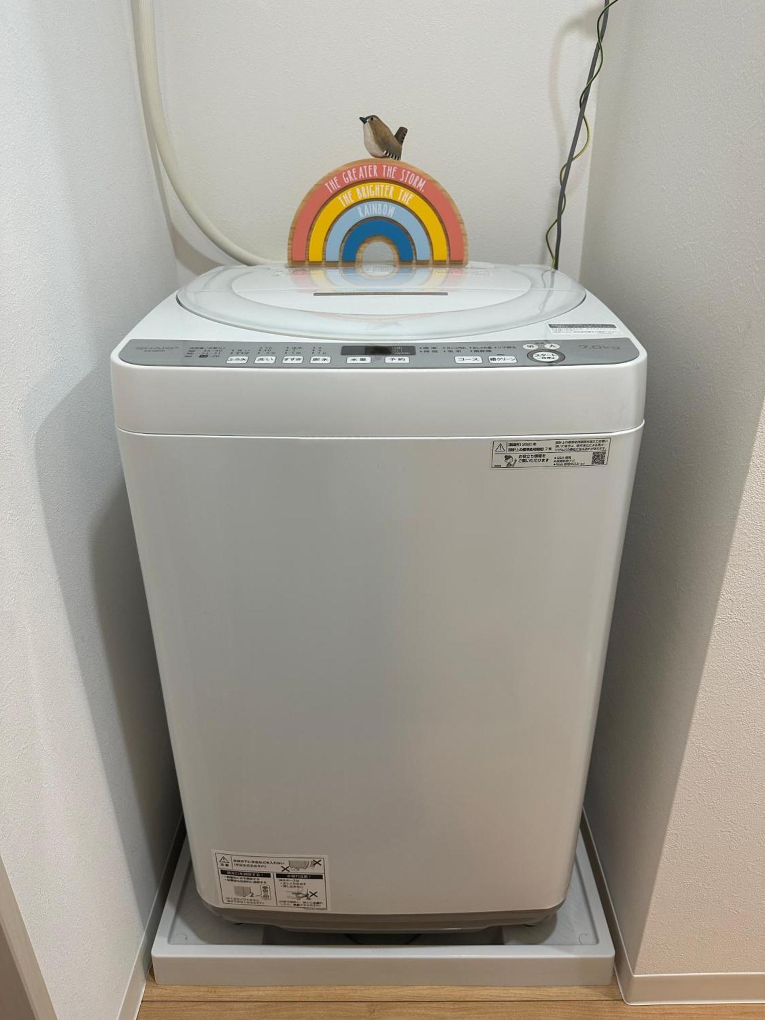 Apartment Nestay Miriz Ikebukuro Präfektur Tokio